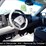 2012-chevrolet-1500-image-5