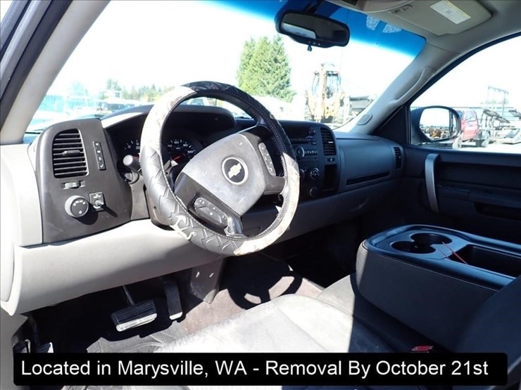 2012-chevrolet-1500-image-5
