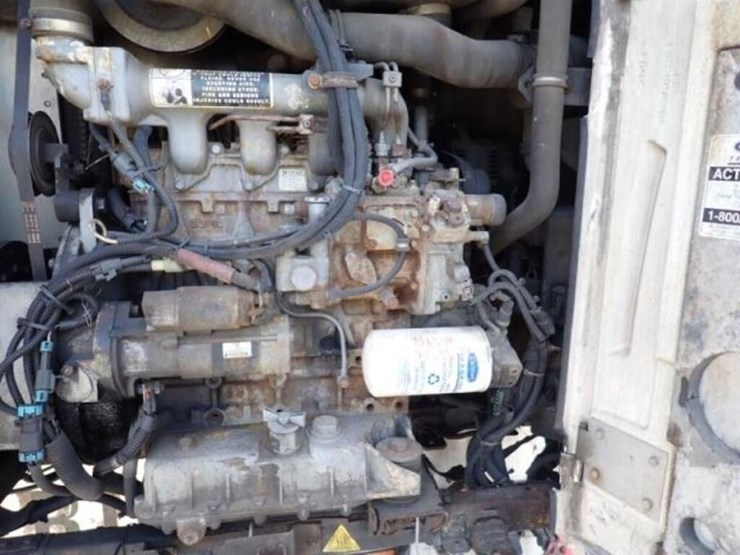 2012-great-dane-53-ft-t/a-image-16