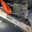 2019-peterbilt-520-image-13