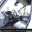 2016-ford-transit-image-18