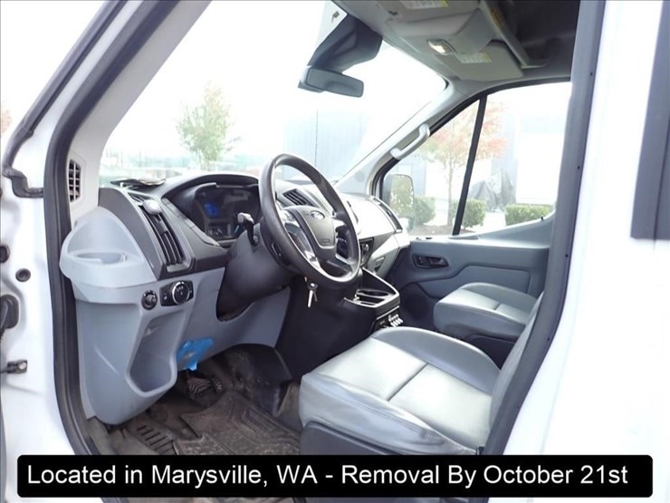 2016-ford-transit-image-18