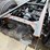 #1667-•-2016-freightliner-m2-cab-and-chassis-image-19