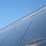 2015-carrier-x4-7300-image-18