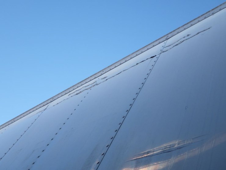 2015-carrier-x4-7300-image-18