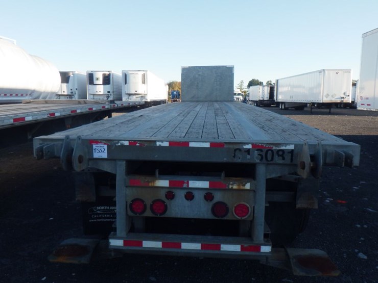 2017-hyundai-flatbed-image-7
