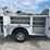 2016-ford-f250-image-26