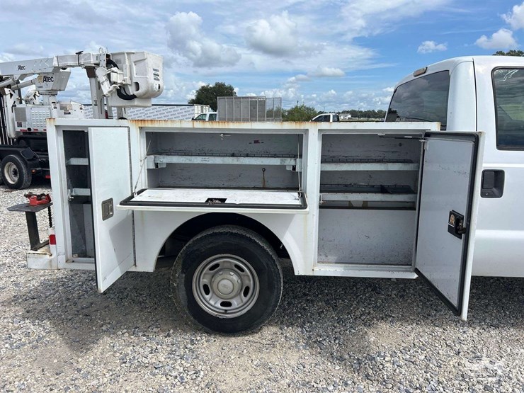 2016-ford-f250-image-26
