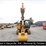 2024-caterpillar-313gc-image-30