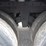 2017-vanguard-cool-globe-r8000b-image-23