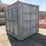 7'-x-91"-x-93"-storage-container-image-4