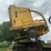 deere-437e-image-40
