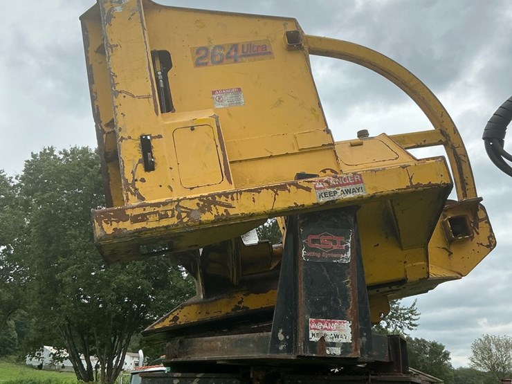 deere-437e-image-40