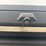 2020-ford-f350-image-94