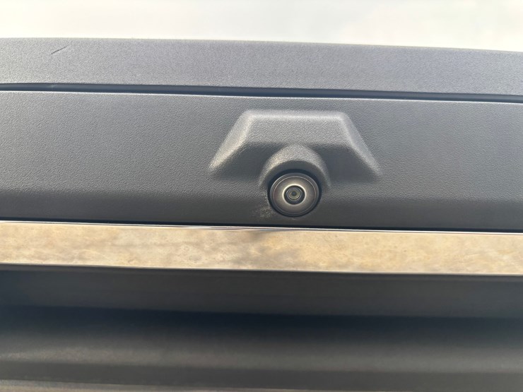 2020-ford-f350-image-94