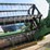 1994-john-deere-925-image-6