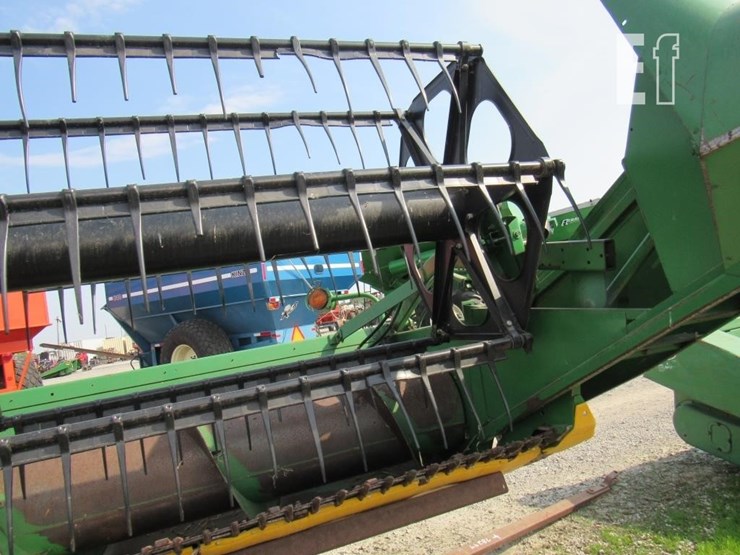 1994-john-deere-925-image-6