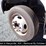 2000-ford-f550-image-16
