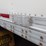 2015-carrier-x4-7300-image-14