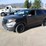 2015-ford-explorer-image-1