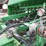 1998-john-deere-750-image-7