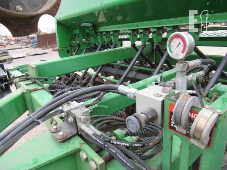 1998-john-deere-750-image-7