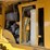 2010-caterpillar-930h-image-21