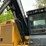 2008-deere-753g-image-34