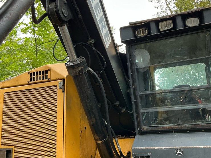 2008-deere-753g-image-34