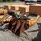 caterpillar-323-image-2