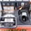 2014-bobcat-mt55-image-11