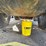 komatsu-wa320-image-55