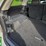 2014-dodge-journey-image-28