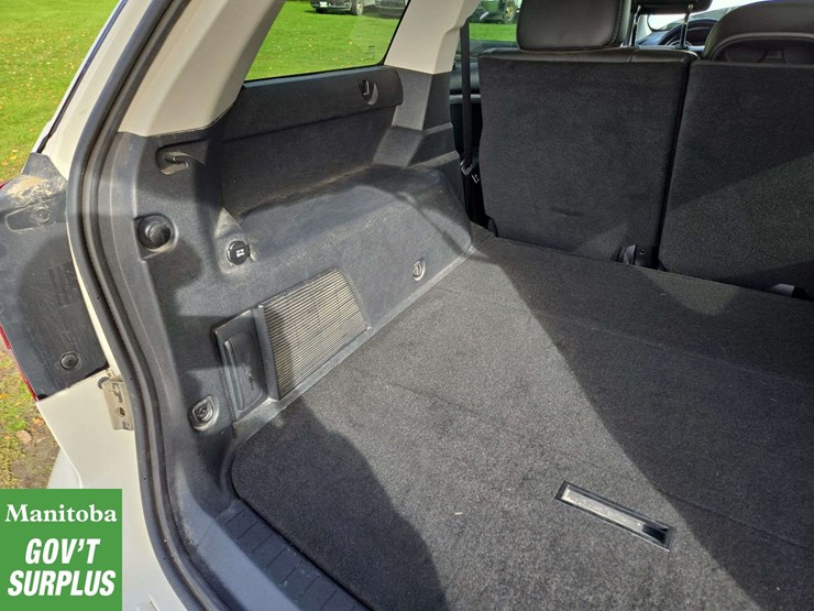 2014-dodge-journey-image-28