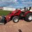 2008-case-ih-lx116-image-1