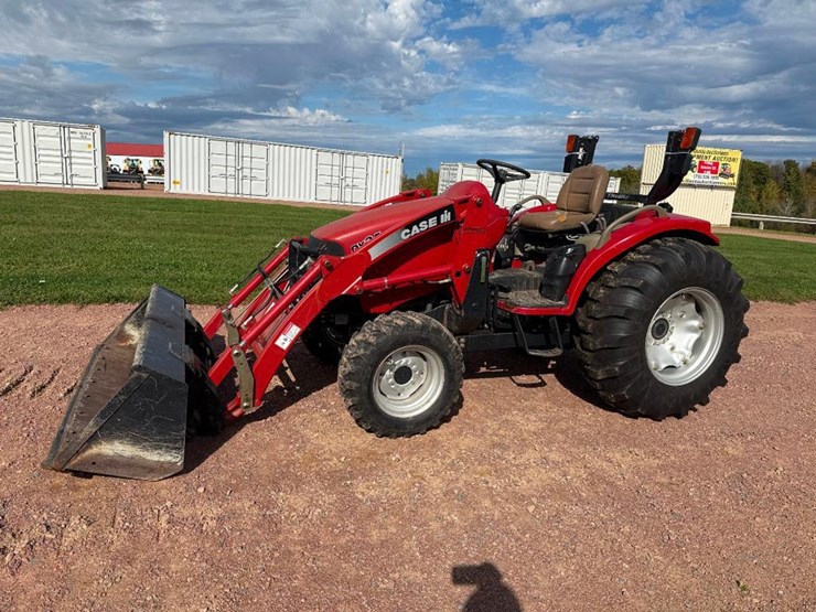 2008-case-ih-lx116-image-1