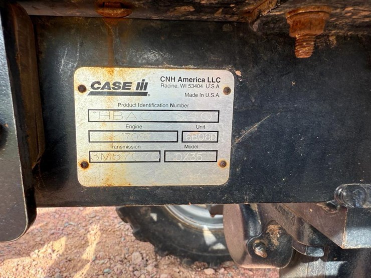 2008-case-ih-lx116-image-44