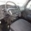 2020-freightliner-m2-106-image-9