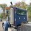 2004-peterbilt-357-image-23