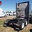 2024-freightliner-cascadia-126-image-9