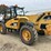 caterpillar-th360b-image-3