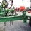 john-deere-1010-image-6