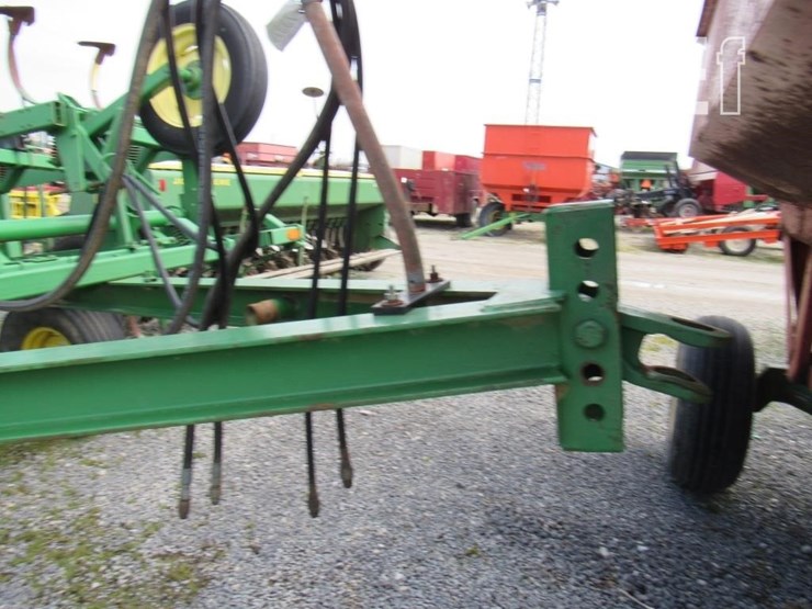 john-deere-1010-image-6