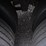 2017-great-dane-multi-temp-image-8