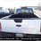 2019-ford-f150-image-18