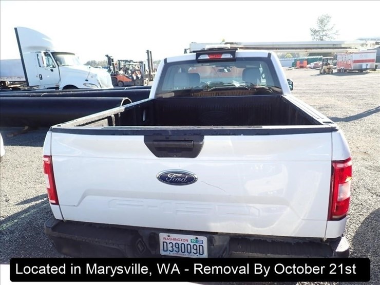 2019-ford-f150-image-18