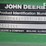 1983-john-deere-4420-image-17