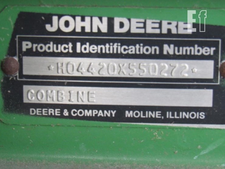 1983-john-deere-4420-image-17