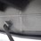 2002-benson-flatbed-image-4