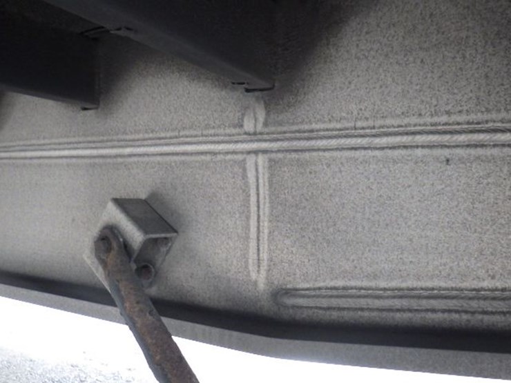 2002-benson-flatbed-image-4